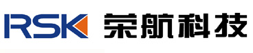 湘潭市和信標準件有限公司